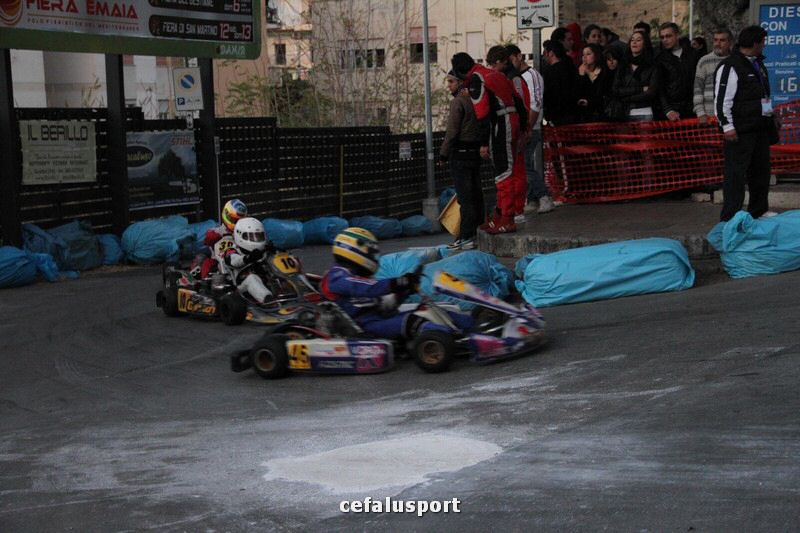 111120 sport2 472_tn.jpg